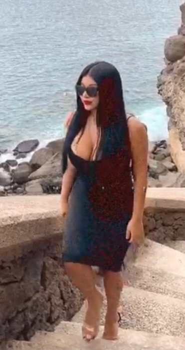 Latin Veronica - photo 10