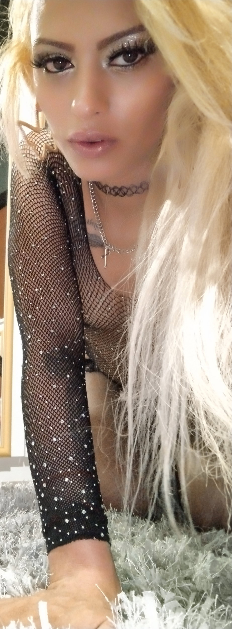Sisi212 - foto 56