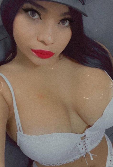 Latin Veronica - photo 1