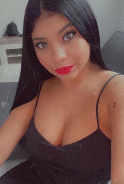 Latin Veronica - photo 11