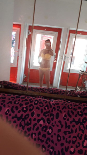 Veronika55 - foto 17