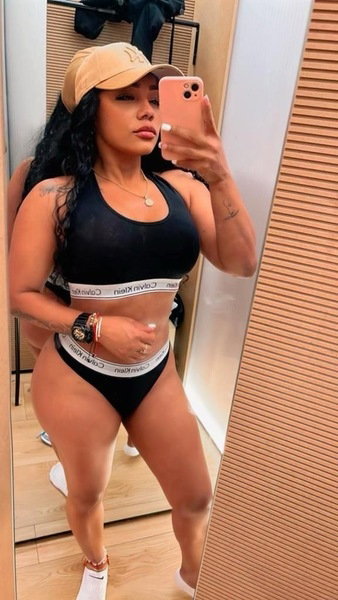 Dulce10 - foto 1