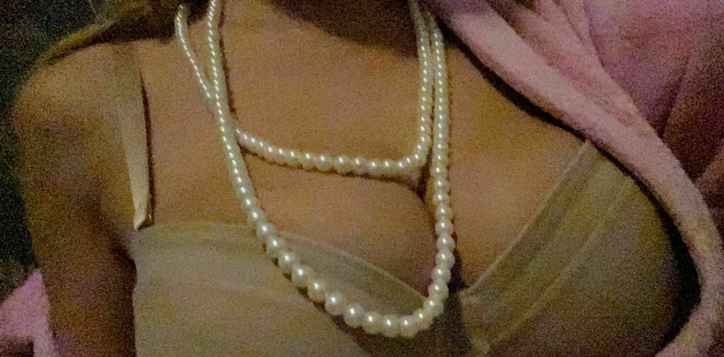 Manuela Sk - photo 1
