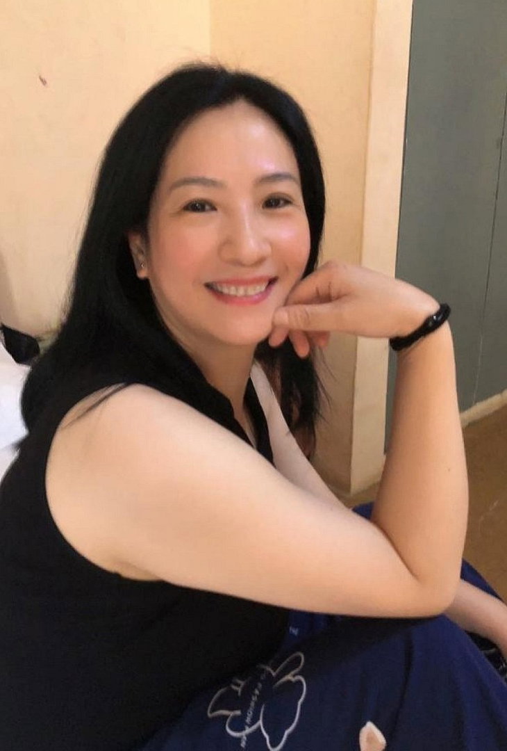 Chi Chen - foto 3