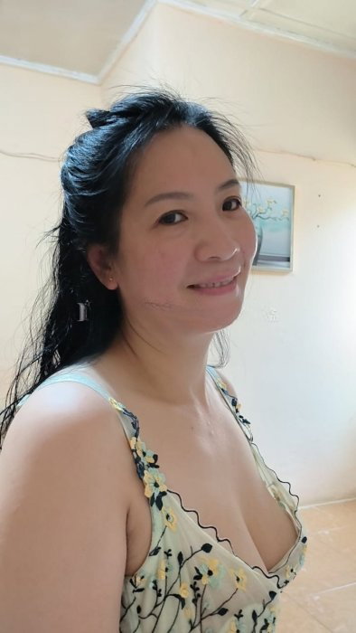 Chi Chen - foto 2
