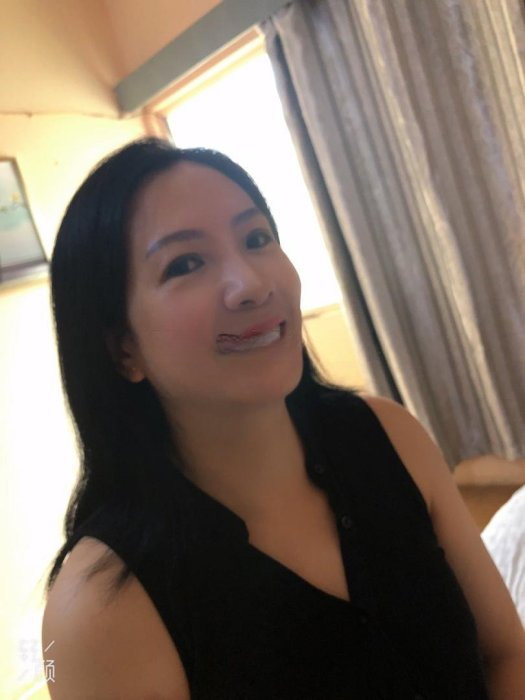Chi Chen - foto 4