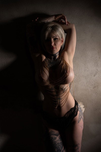 Kiki Aus Franken - foto 2