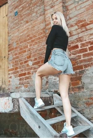 Celia - foto 7