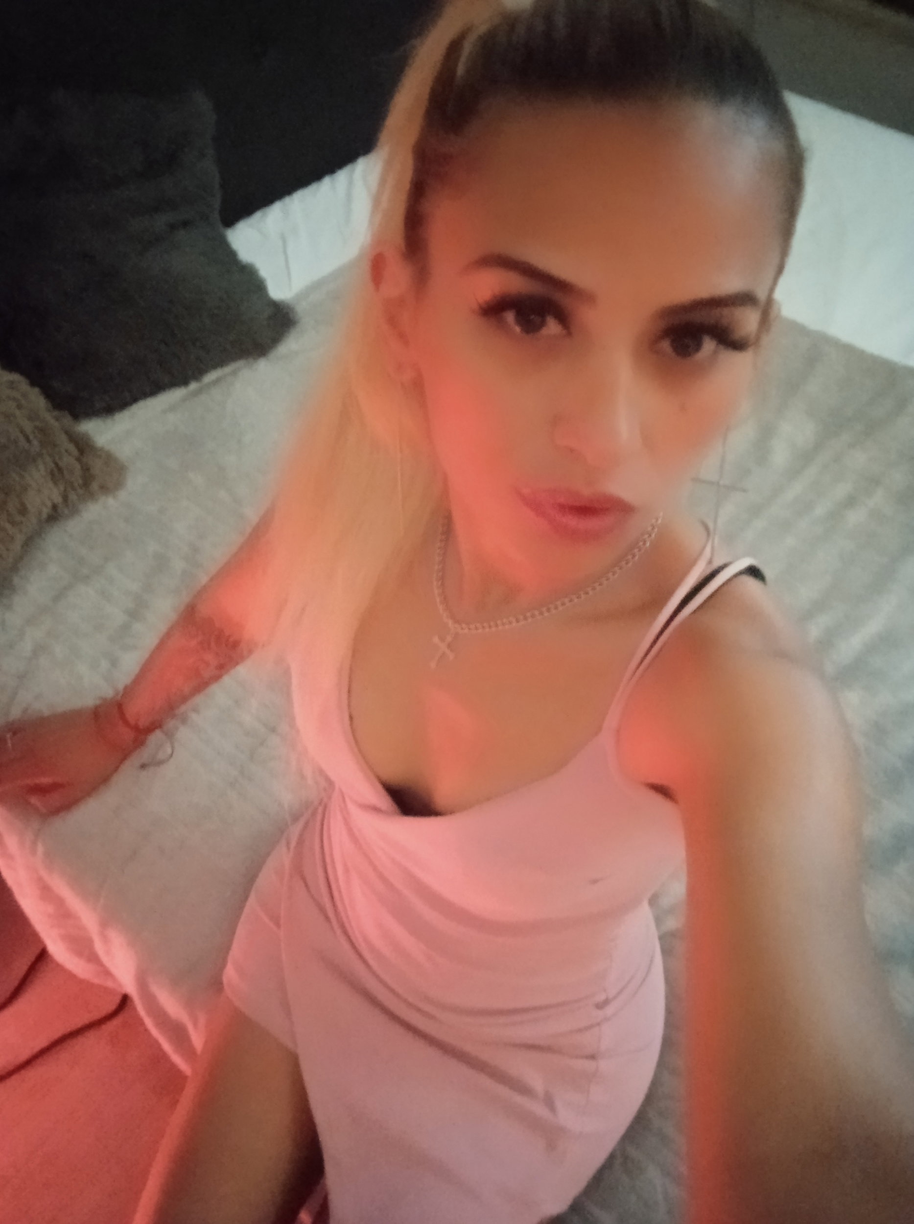 Sisi212 - foto 38