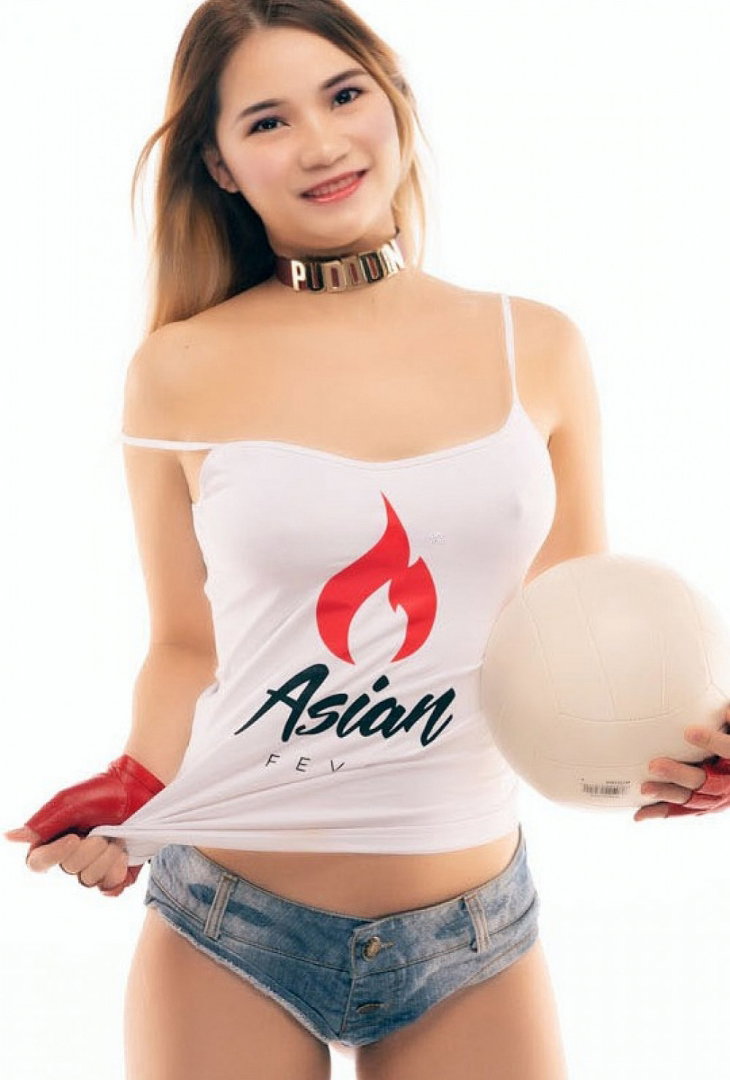 Kitty - photo 3