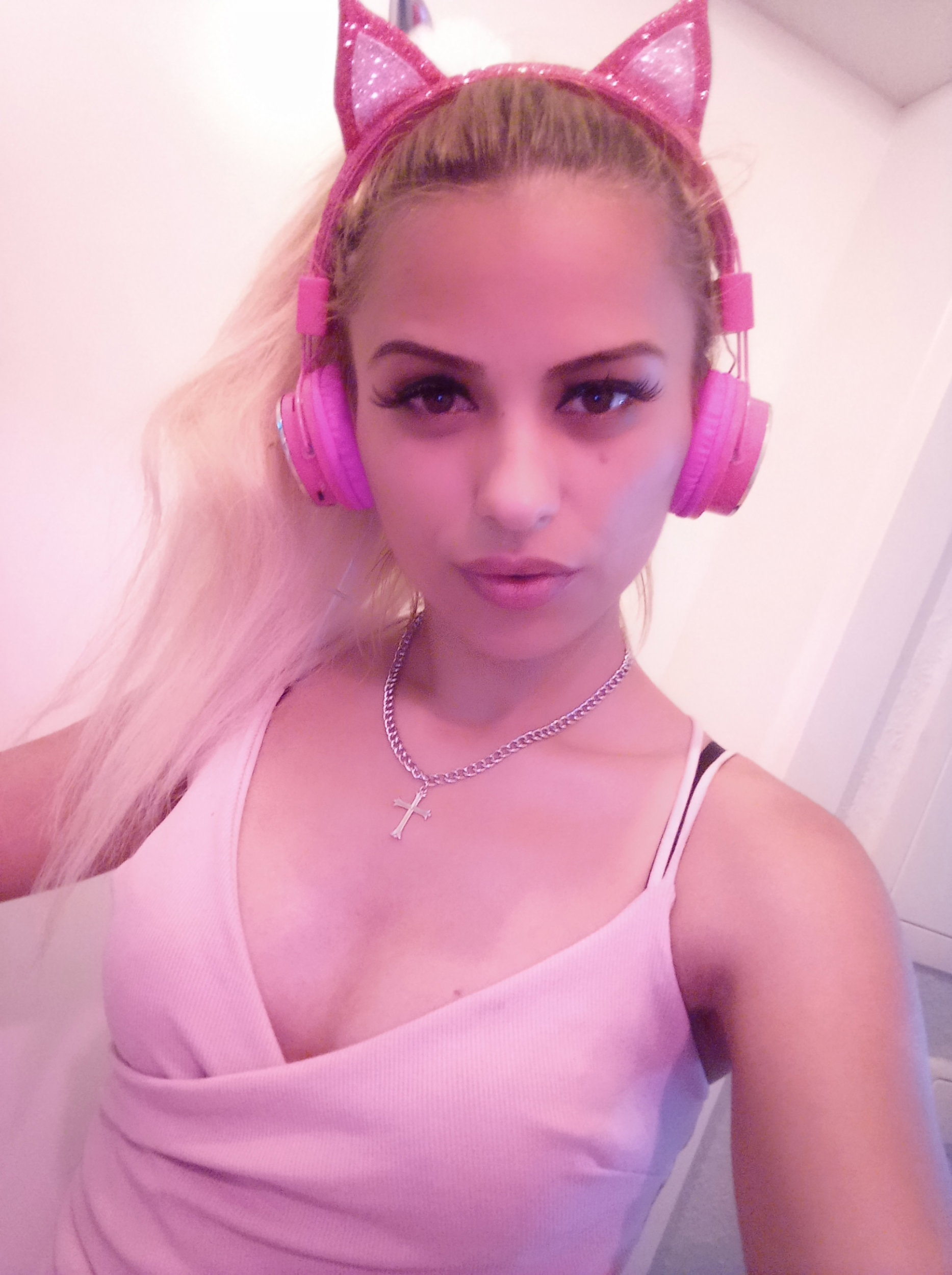 Sisi212 - foto 39