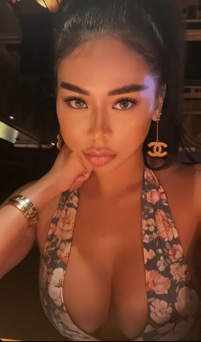 Coco - foto 2