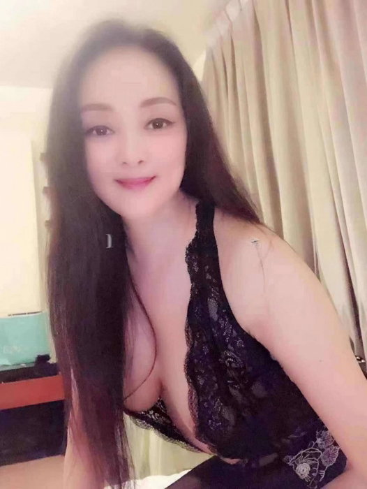 Alice - foto 1