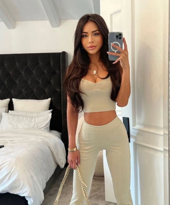 Coco - foto 6