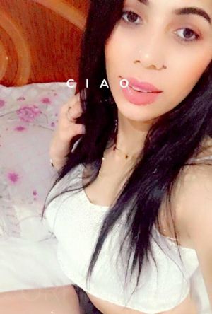Maram - foto 1