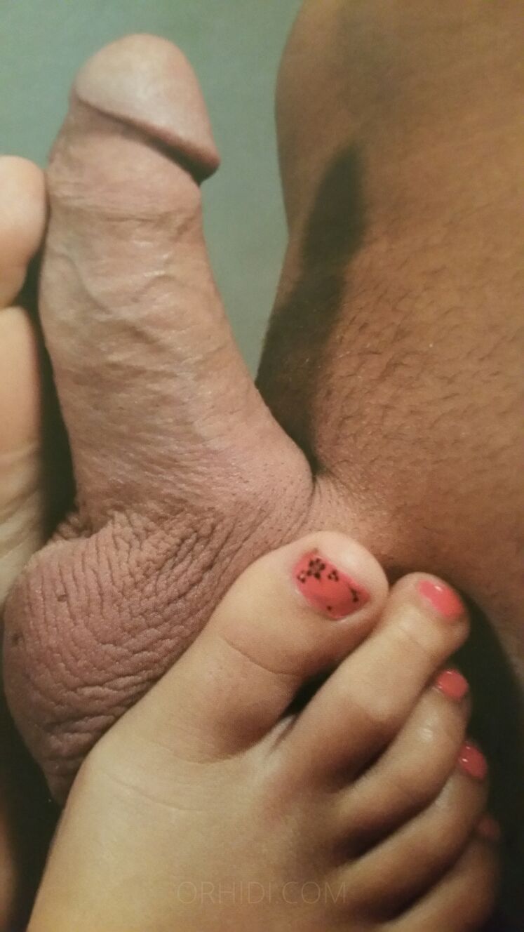 Sexyenglishamyx048 - photo 3