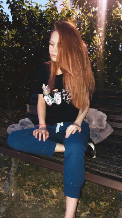 Madaline - foto 7