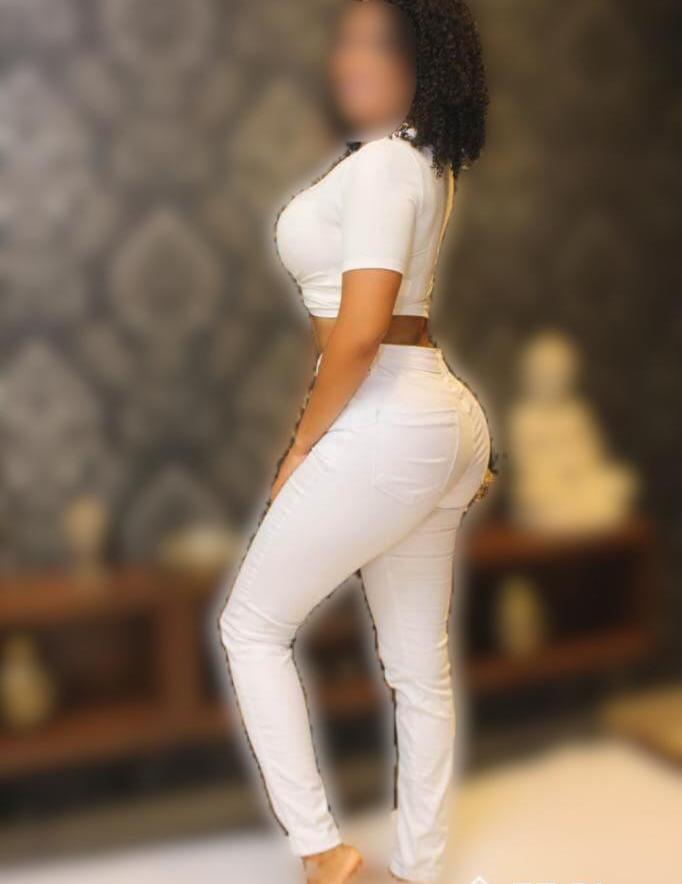 Renata Professionell Masseurin - foto 1