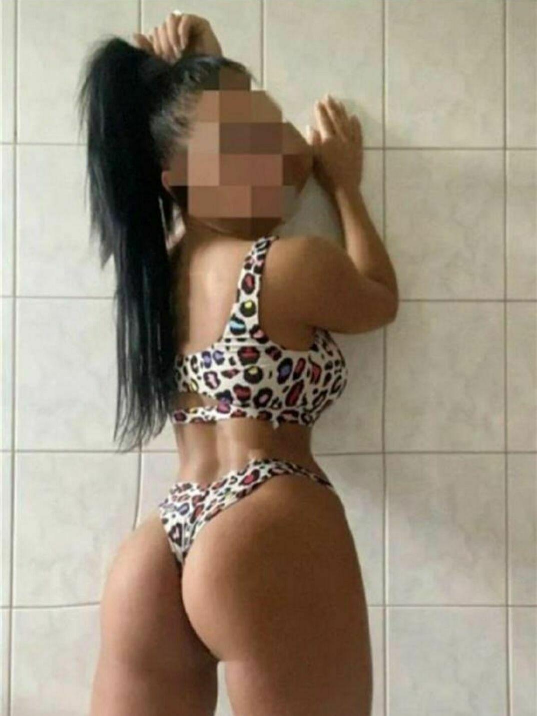 Cristina - foto 2