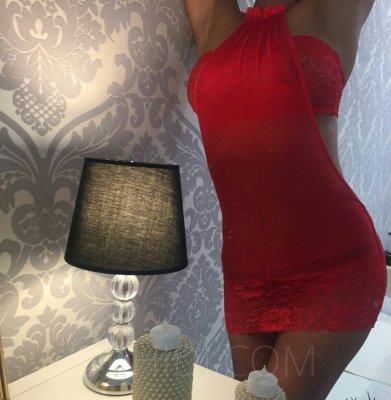 Sandra - foto 2