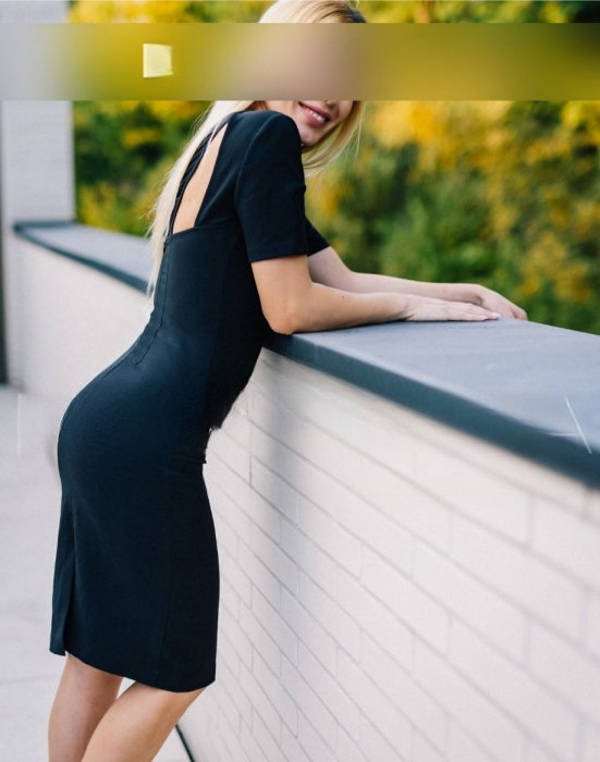 Mila - foto 1
