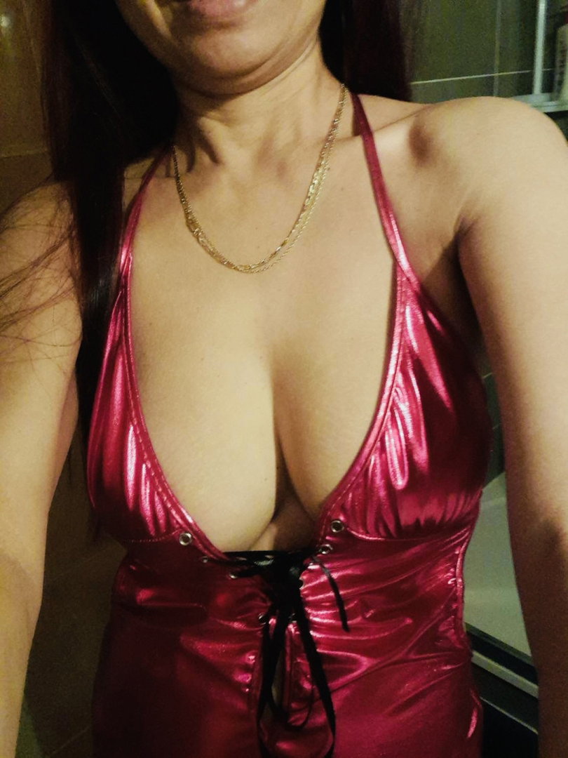 Sexy Thai Girl In Winterthur - photo 4