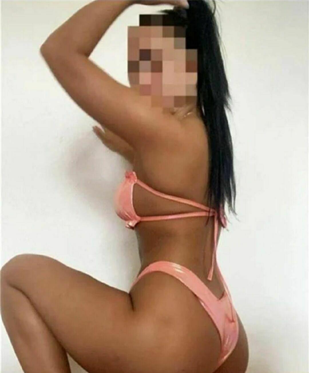 Cristina - foto 4