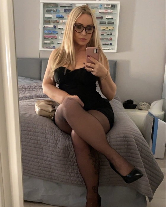 Olya - foto 1