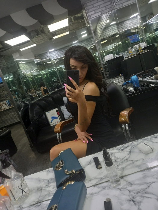 Vika - foto 1