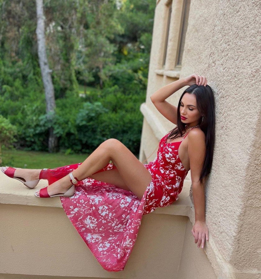 Renata Incall Outcall Der Beste Service - photo 6