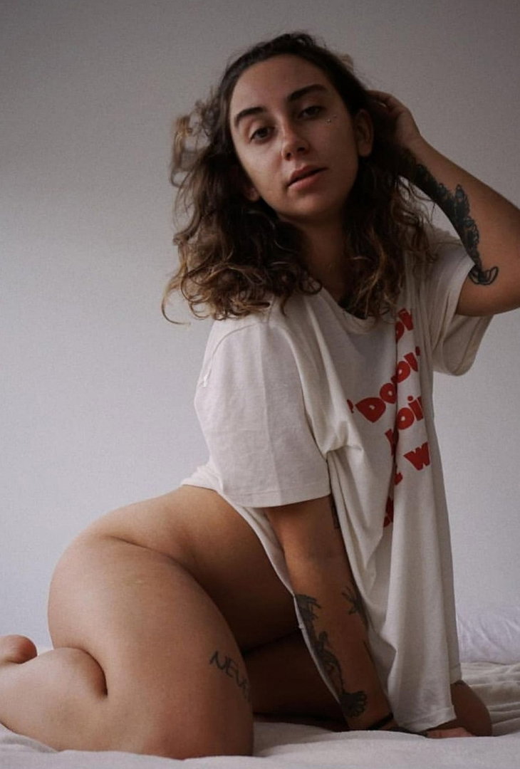 Arlyne - foto 1