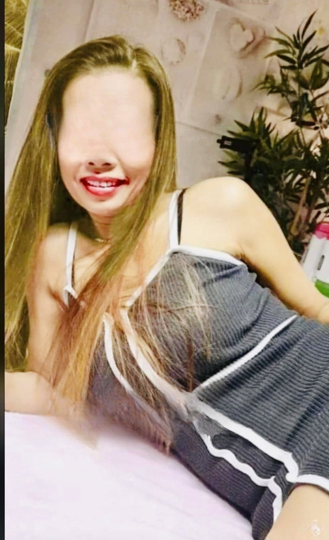 Sexy Thai Girl In Winterthur - photo 1