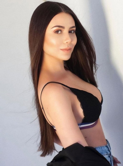 Beatriz - foto 1