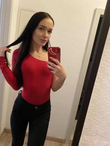 Heii Liebe New In Pratteln Ich Bin Camila Top Service - photo 1