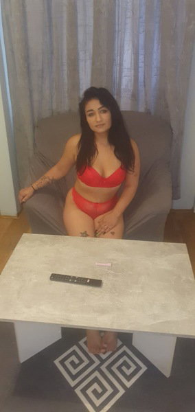 Bella Ganz Neu - photo 1