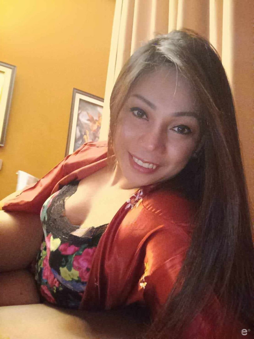 Rinda Thai - foto 1