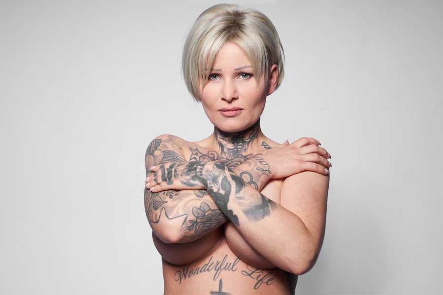 Kiki Aus Franken - foto 9
