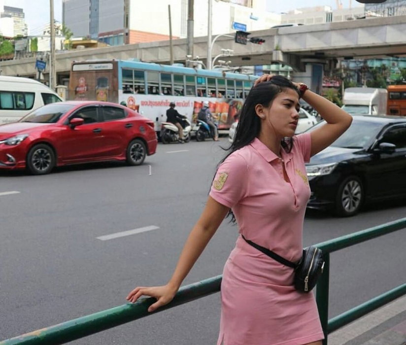 Natalie - foto 1