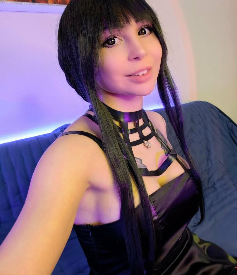 Vivian - foto 11