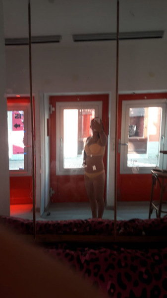 Veronika55 - foto 18