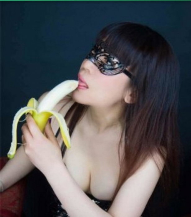 Karla - foto 6