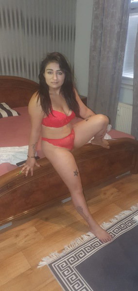 Bella Ganz Neu - photo 3
