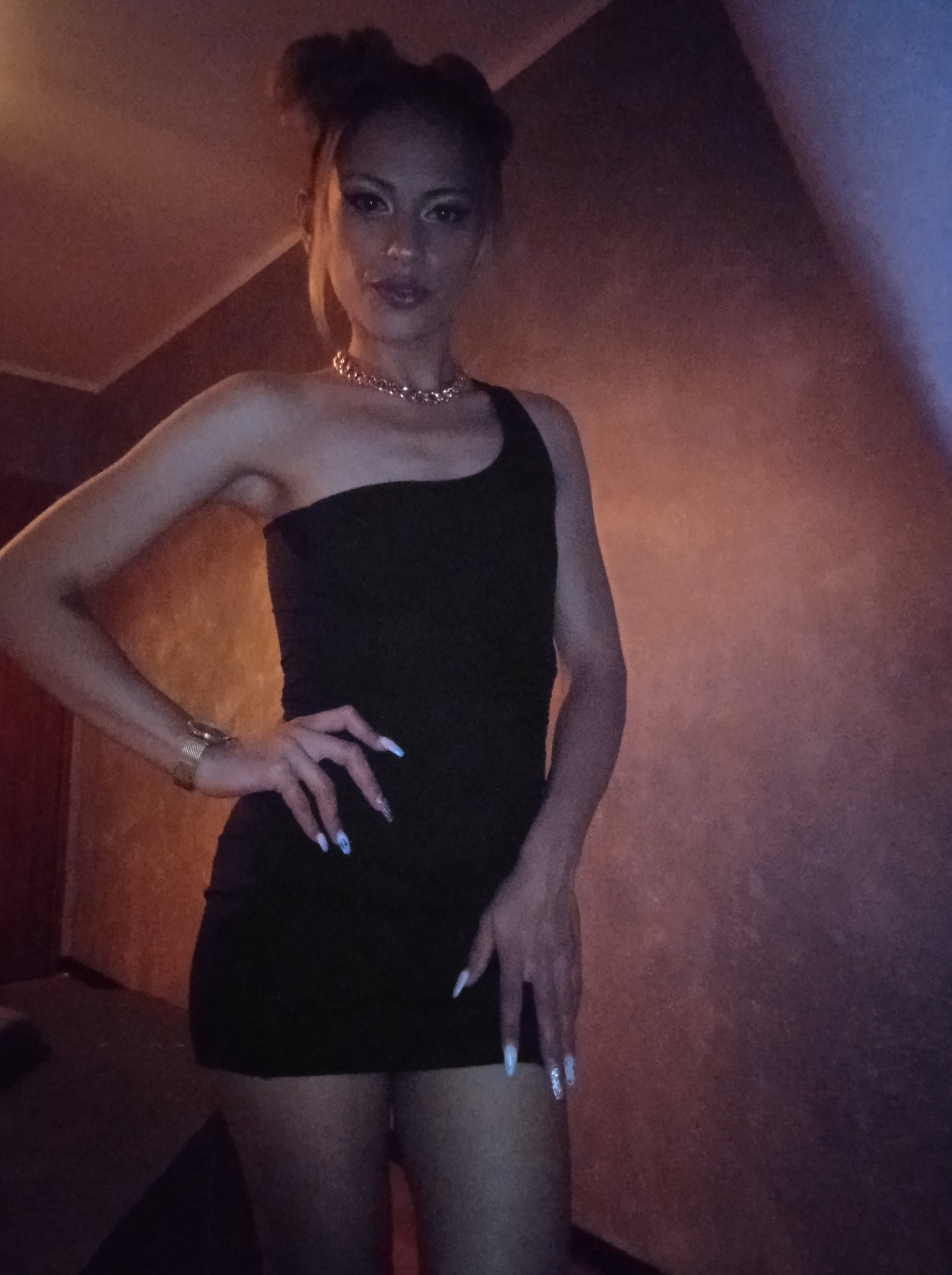Sisi212 - foto 54