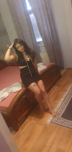 Bella Ganz Neu - photo 4