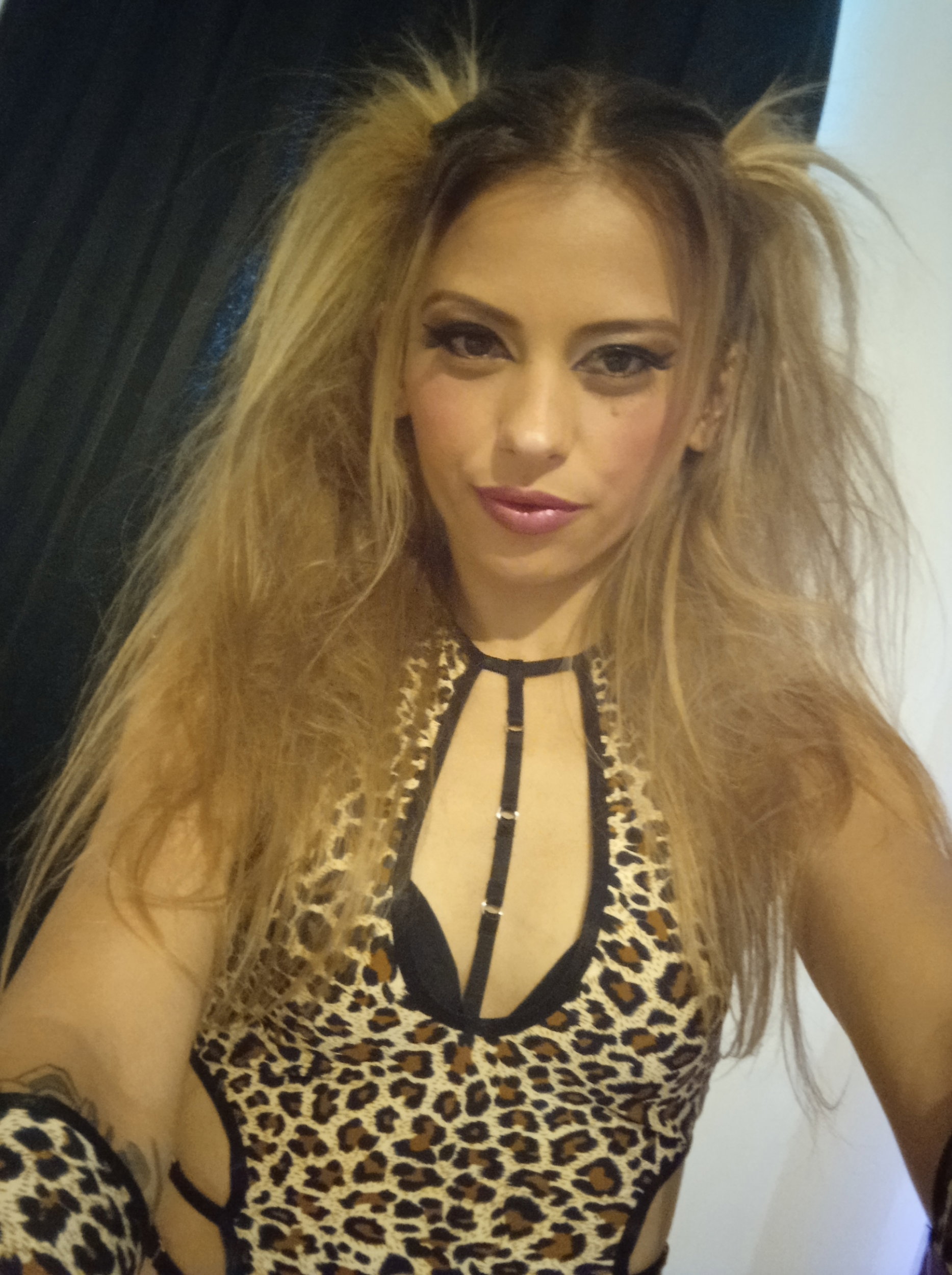 Sisi212 - foto 59