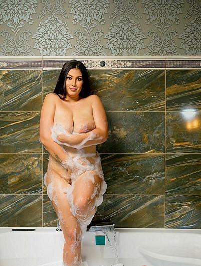 Leyla - foto 1