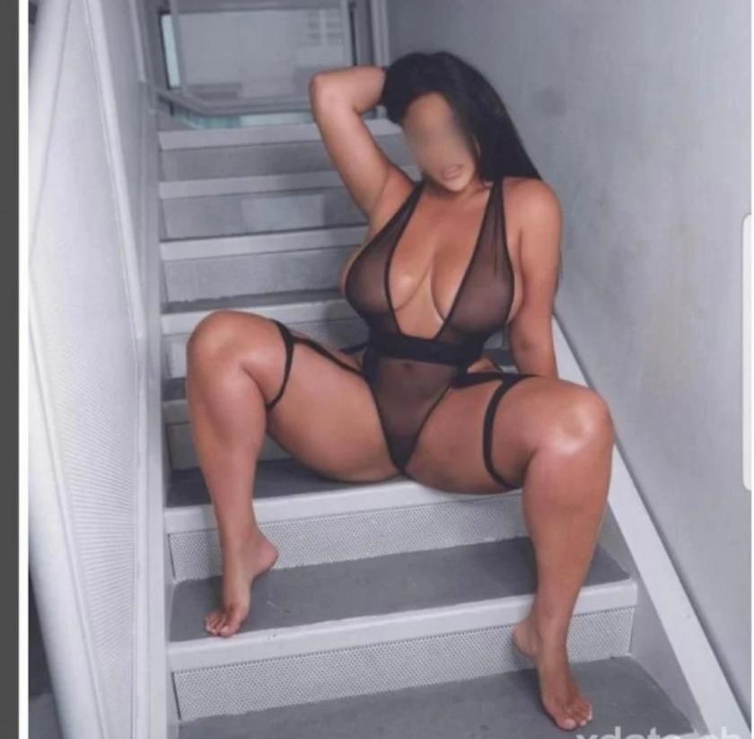 Bonbon Latino Anal New In Weinfelden - foto 4