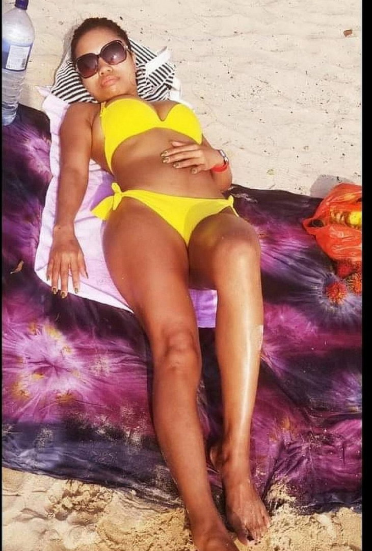Gea - foto 2