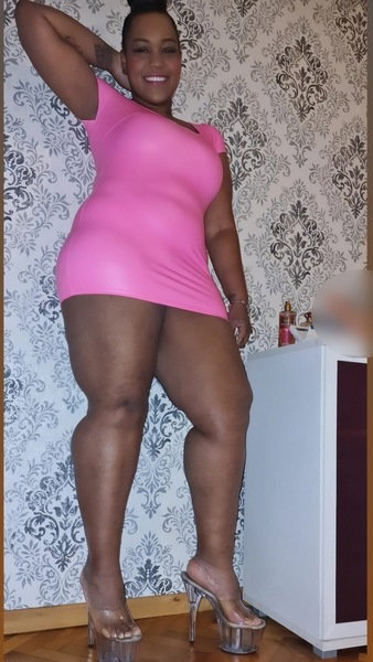 Katalina Hot Party 24243 - photo 16