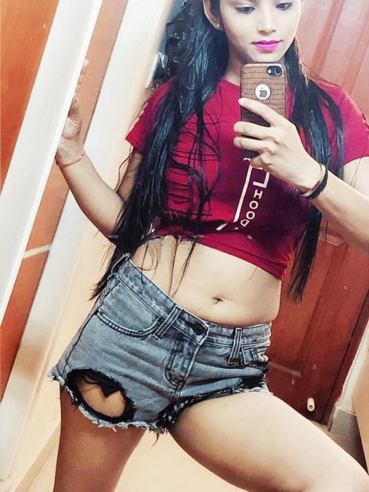 Sonal Mishra - foto 2